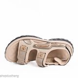  Sandal nam ( 41 - 44 ) 