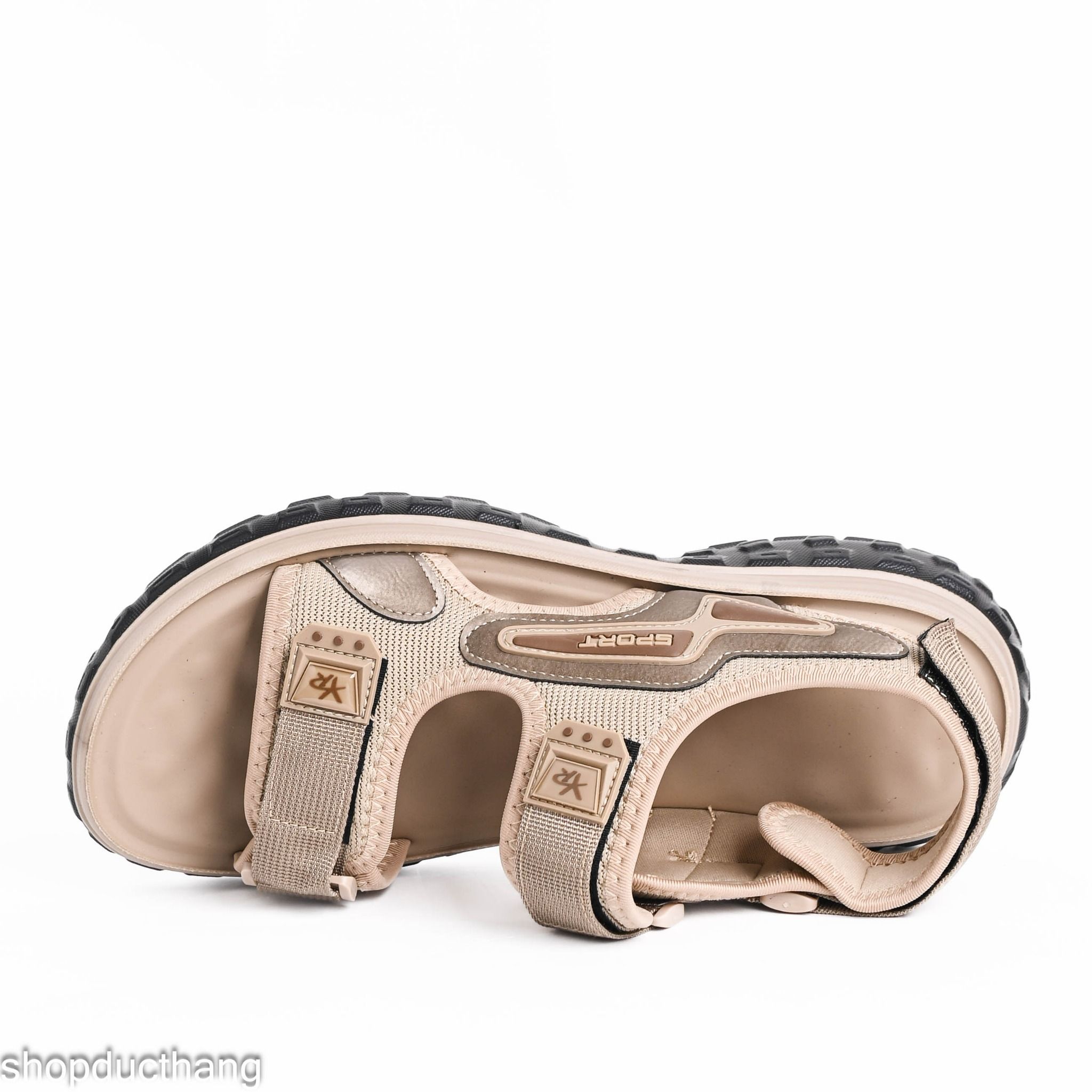  Sandal nam ( 41 - 44 ) 