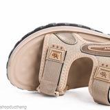  Sandal nam ( 41 - 44 ) 