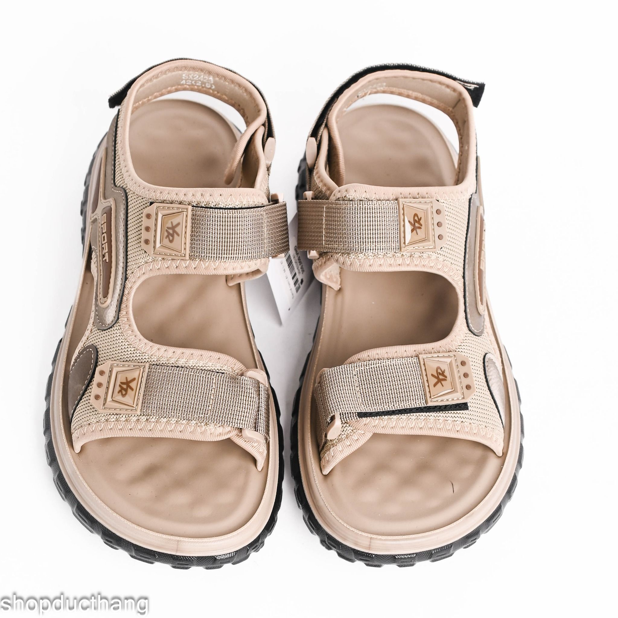  Sandal nam ( 41 - 44 ) 