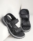  Sandal nam ( 40 - 44 ) 