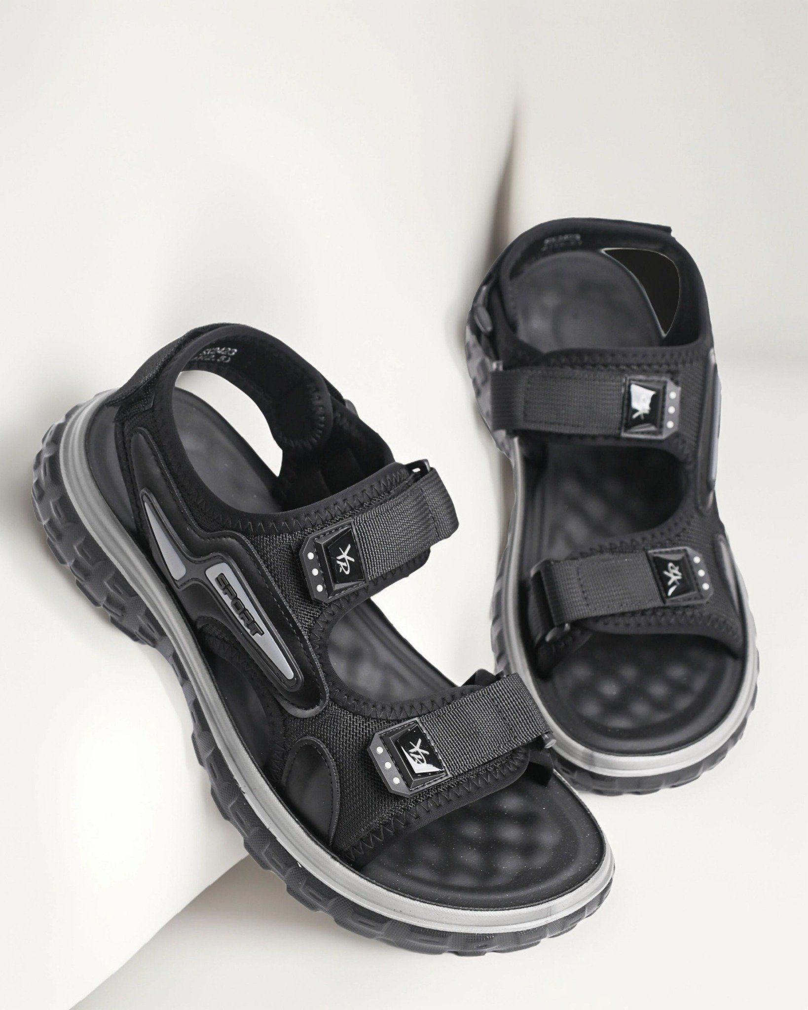  Sandal nam ( 40 - 44 ) 