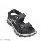  Sandal nam ( 40 - 44 ) 