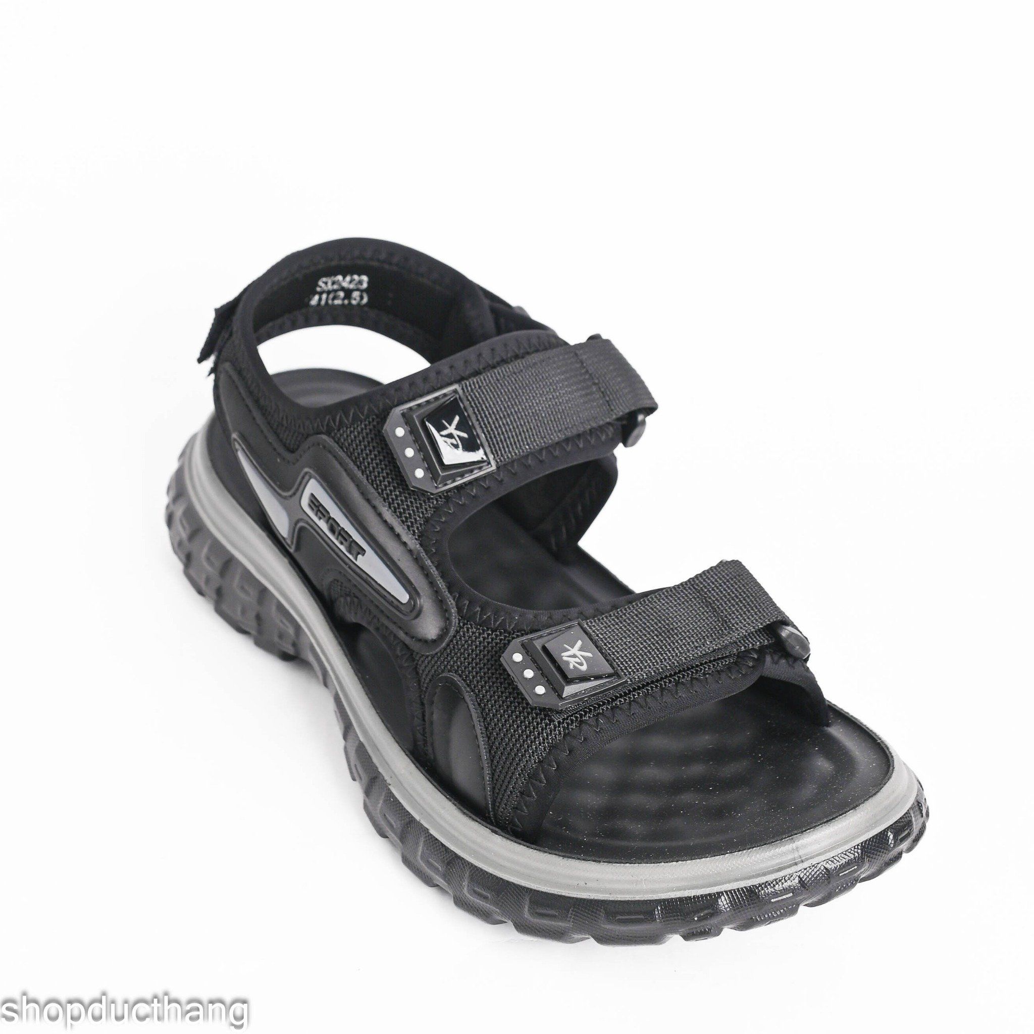  Sandal nam ( 40 - 44 ) 