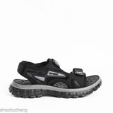  Sandal nam ( 40 - 44 ) 