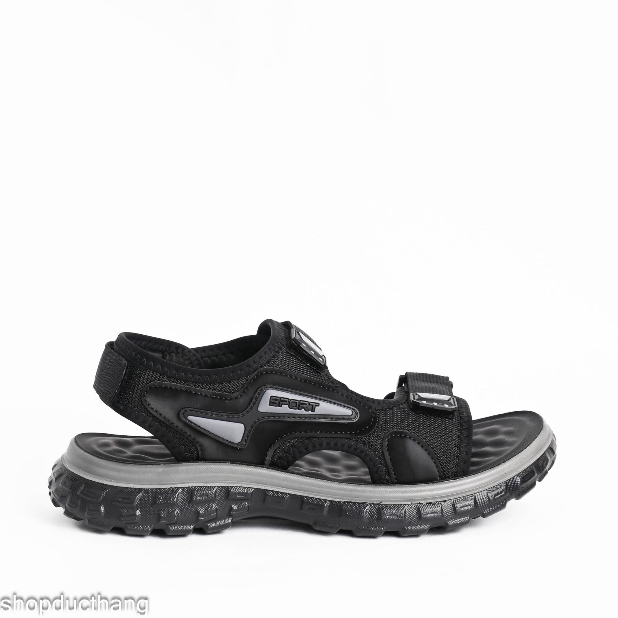  Sandal nam ( 40 - 44 ) 