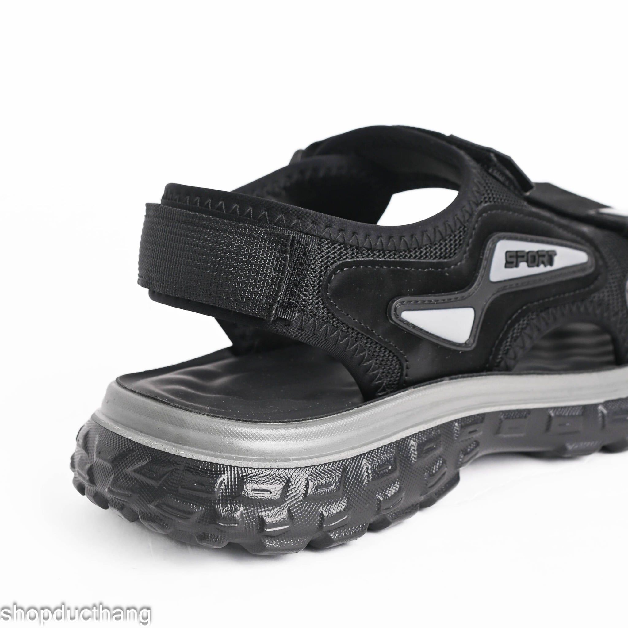  Sandal nam ( 40 - 44 ) 