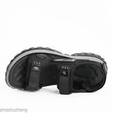  Sandal nam ( 40 - 44 ) 