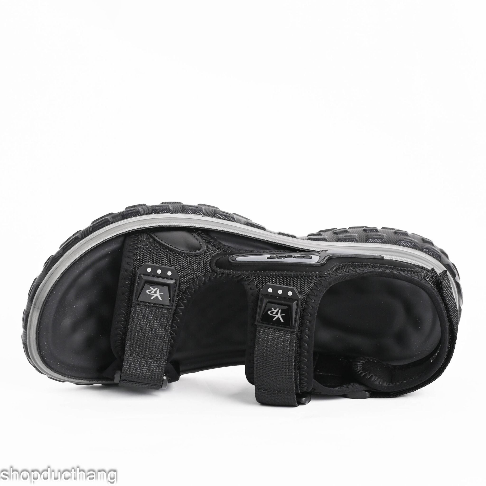  Sandal nam ( 40 - 44 ) 