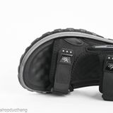  Sandal nam ( 40 - 44 ) 