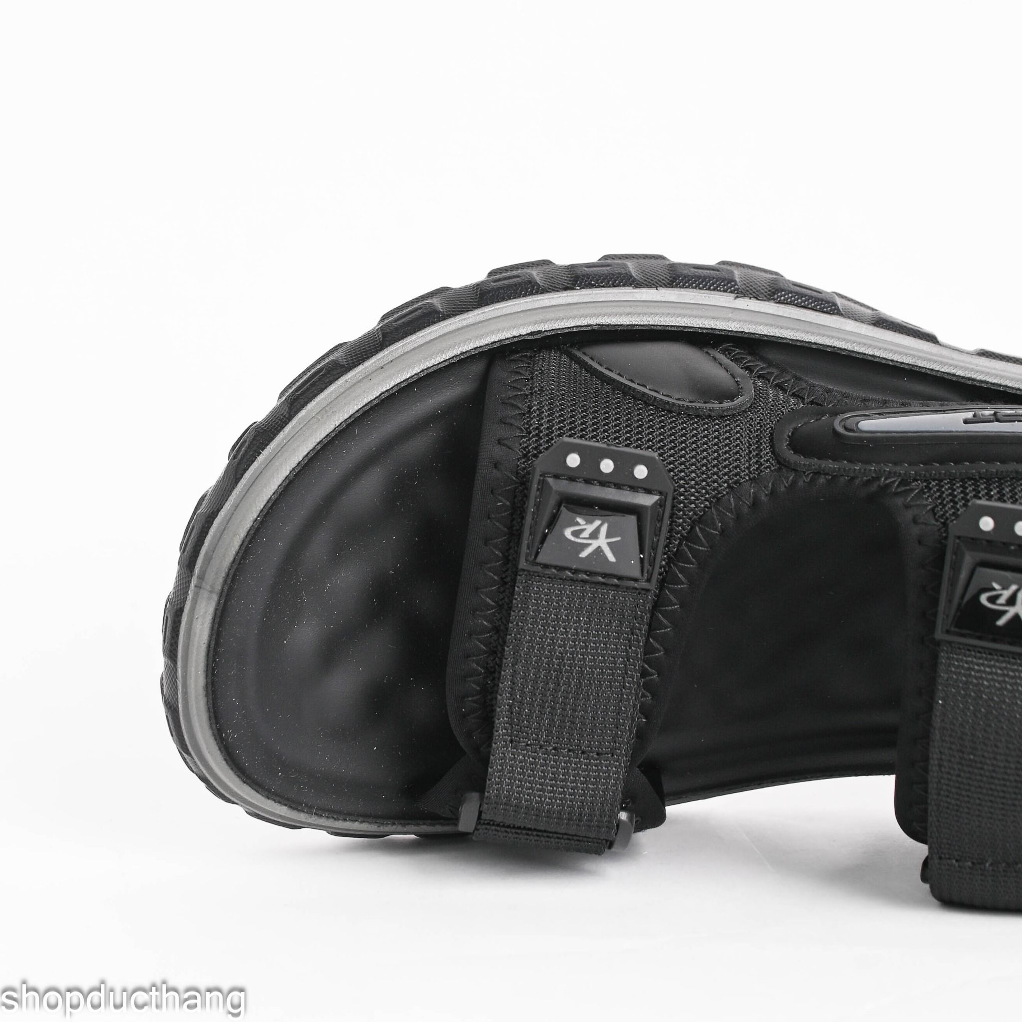  Sandal nam ( 40 - 44 ) 