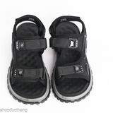  Sandal nam ( 40 - 44 ) 