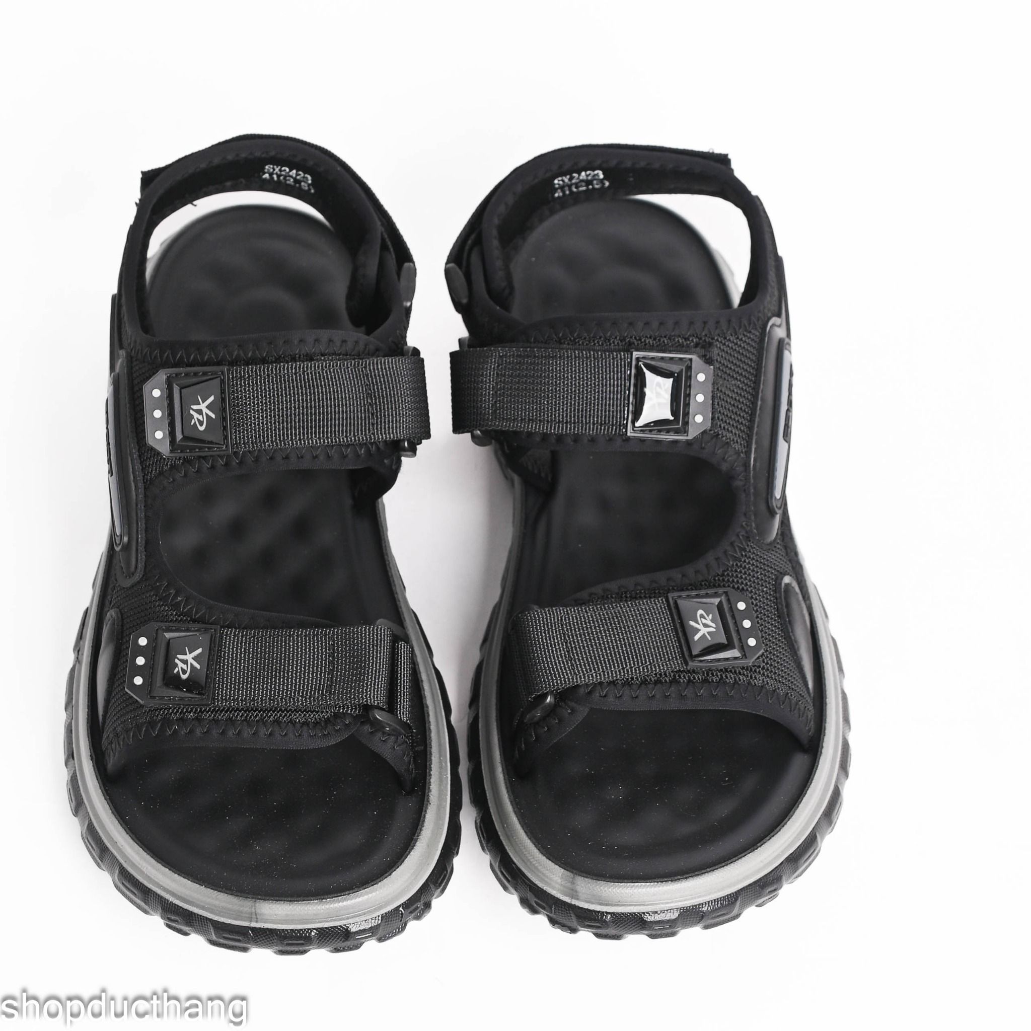  Sandal nam ( 40 - 44 ) 