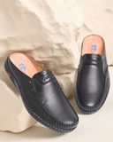  Dép Sampo nam ( 39 - 43 ) 