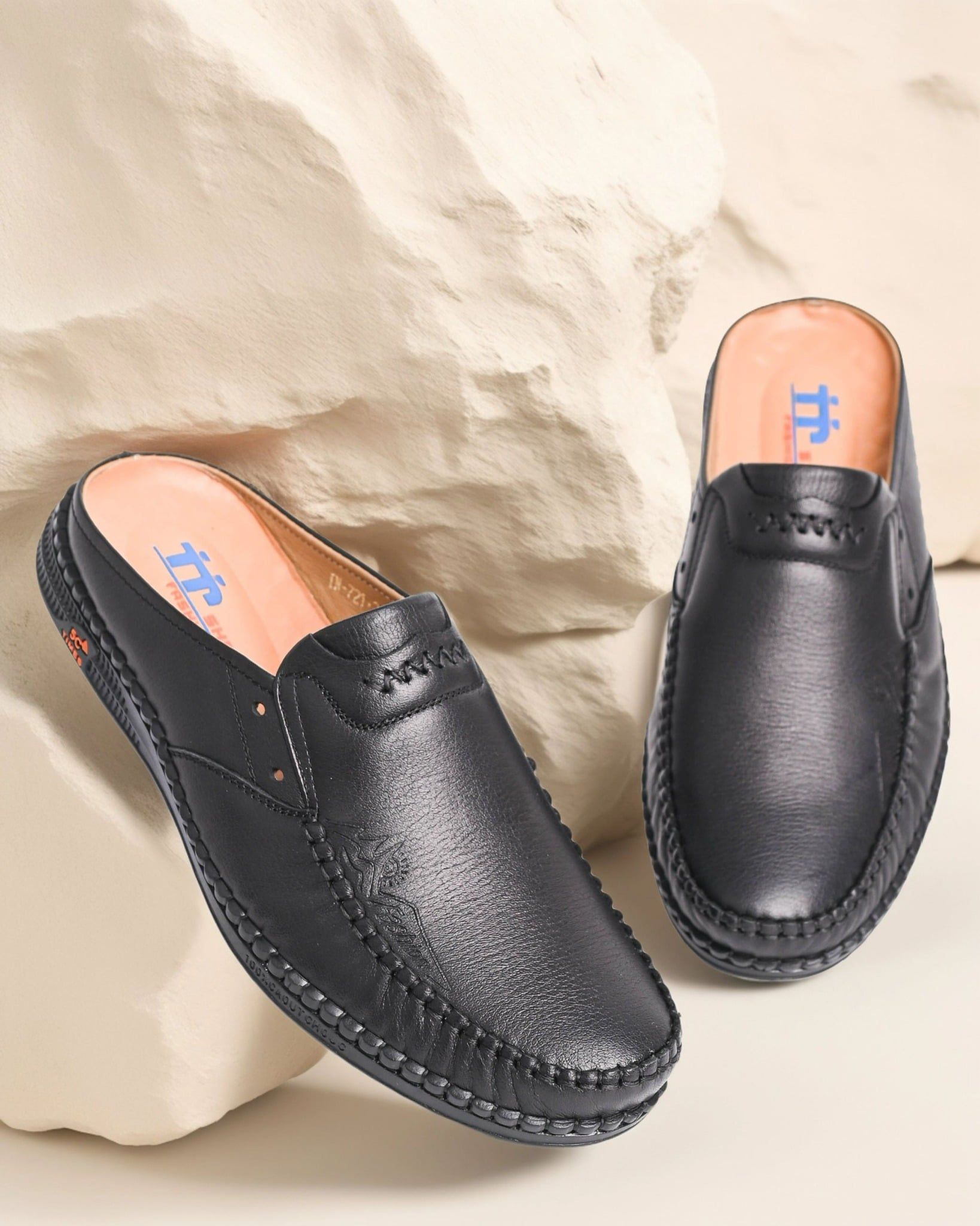  Dép Sampo nam ( 39 - 43 ) 