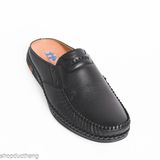  Dép Sampo nam ( 39 - 43 ) 