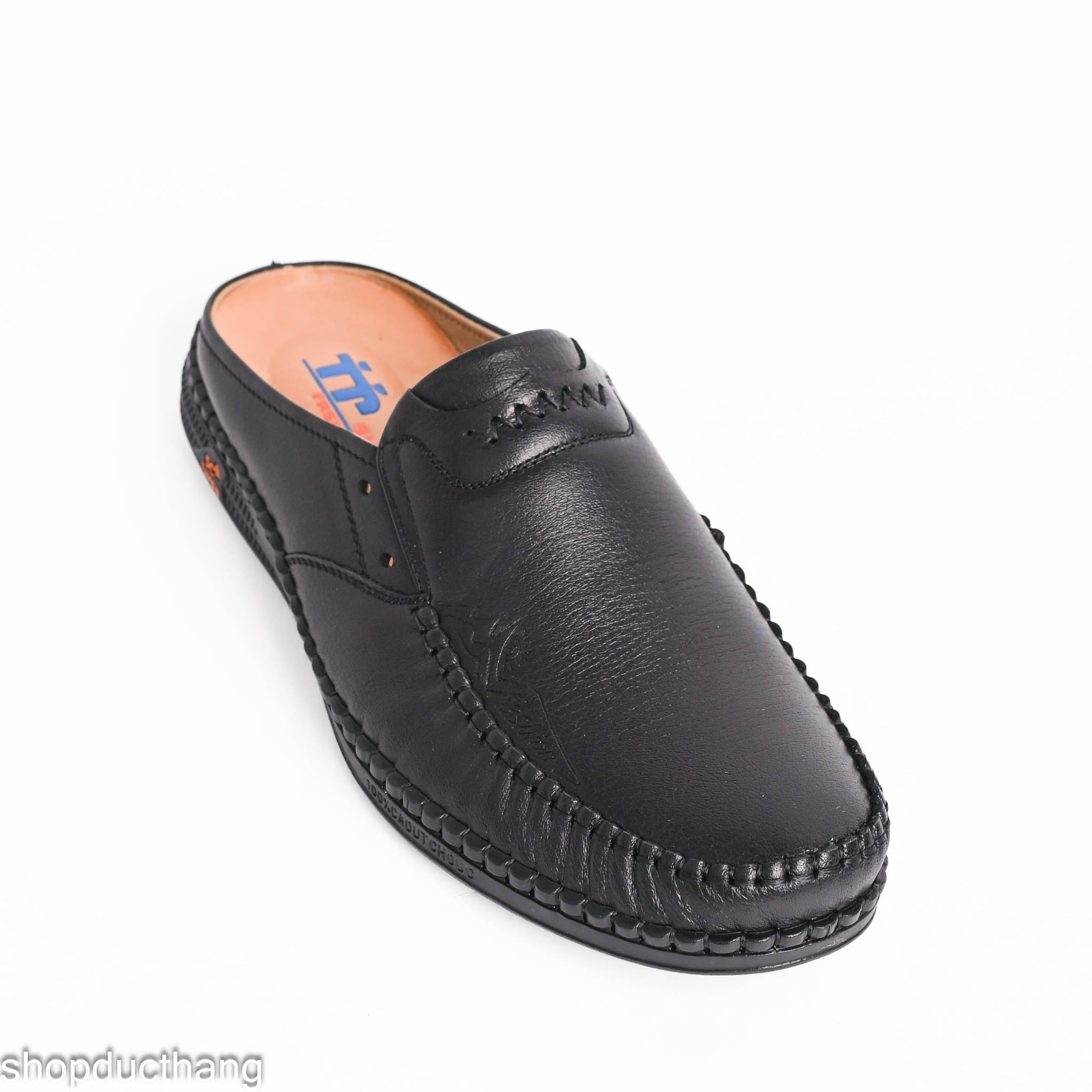  Dép Sampo nam ( 39 - 43 ) 