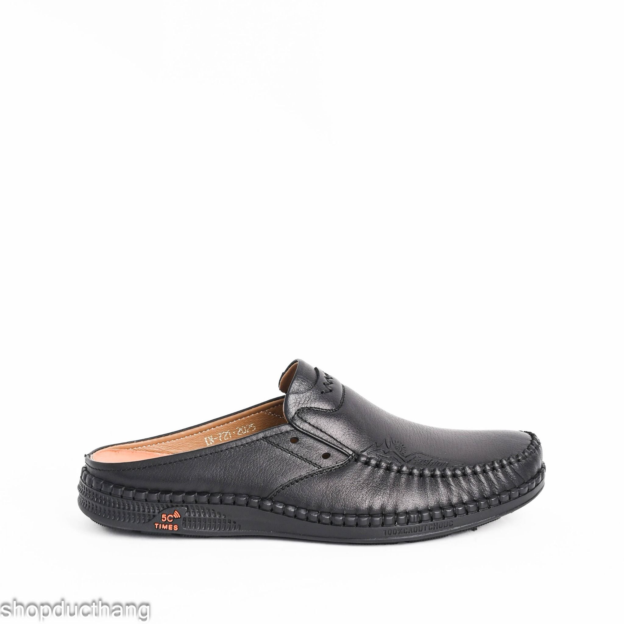  Dép Sampo nam ( 39 - 43 ) 