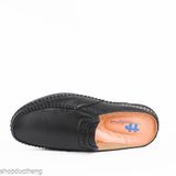  Dép Sampo nam ( 39 - 43 ) 