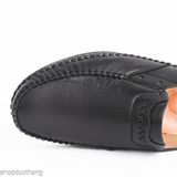  Dép Sampo nam ( 39 - 43 ) 