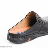  Dép Sampo nam ( 39 - 43 ) 