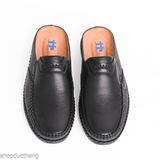  Dép Sampo nam ( 39 - 43 ) 