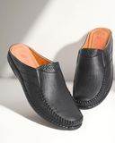  Dép Sampo nam(40-44) 