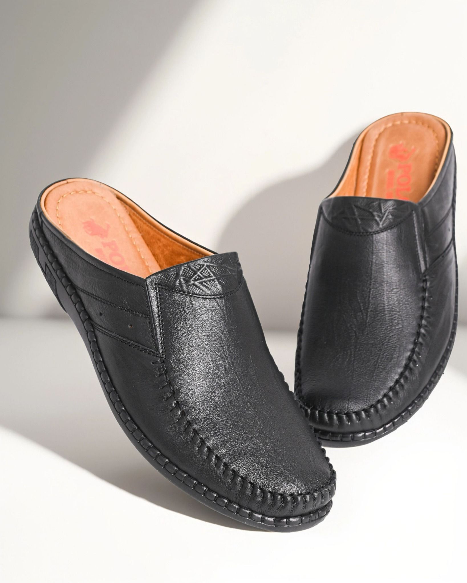  Dép Sampo nam(40-44) 