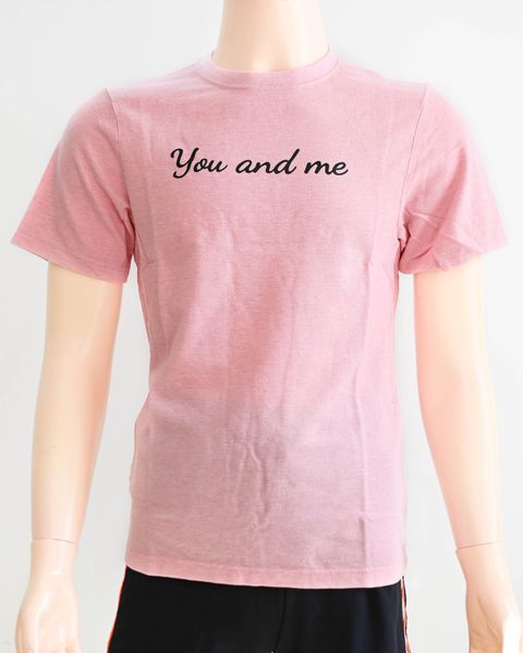  Áo thun PT 2000 nam 