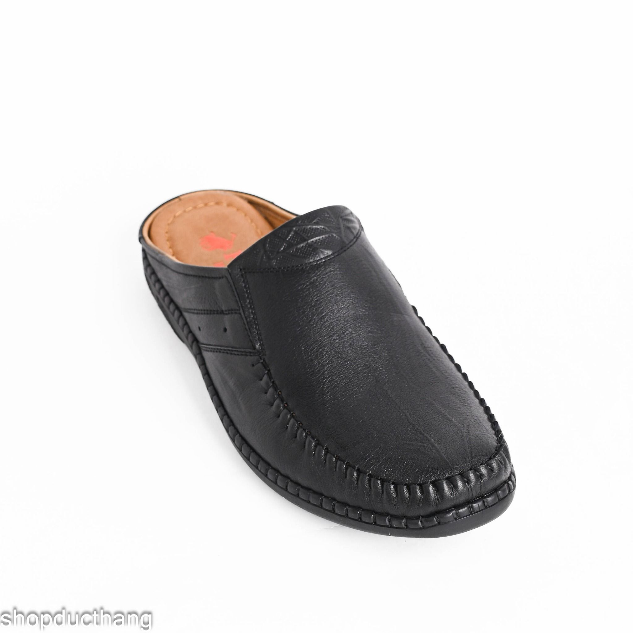  Dép Sampo nam(40-44) 