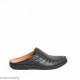  Dép Sampo nam(40-44) 