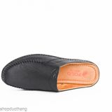  Dép Sampo nam(40-44) 