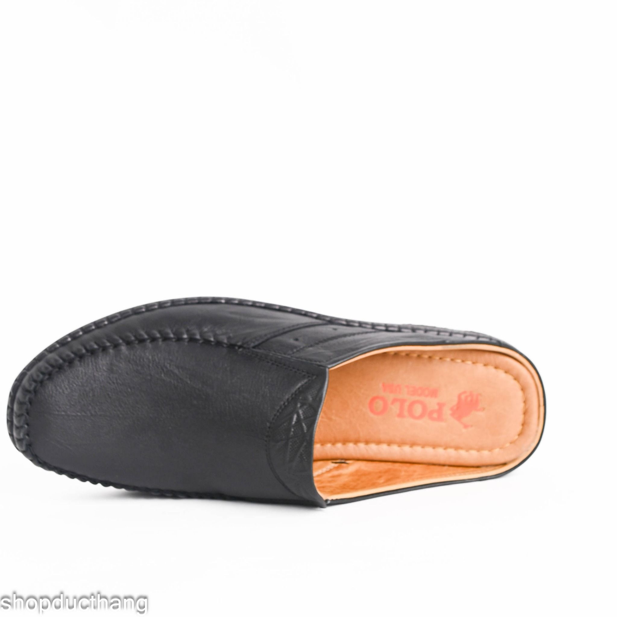  Dép Sampo nam(40-44) 
