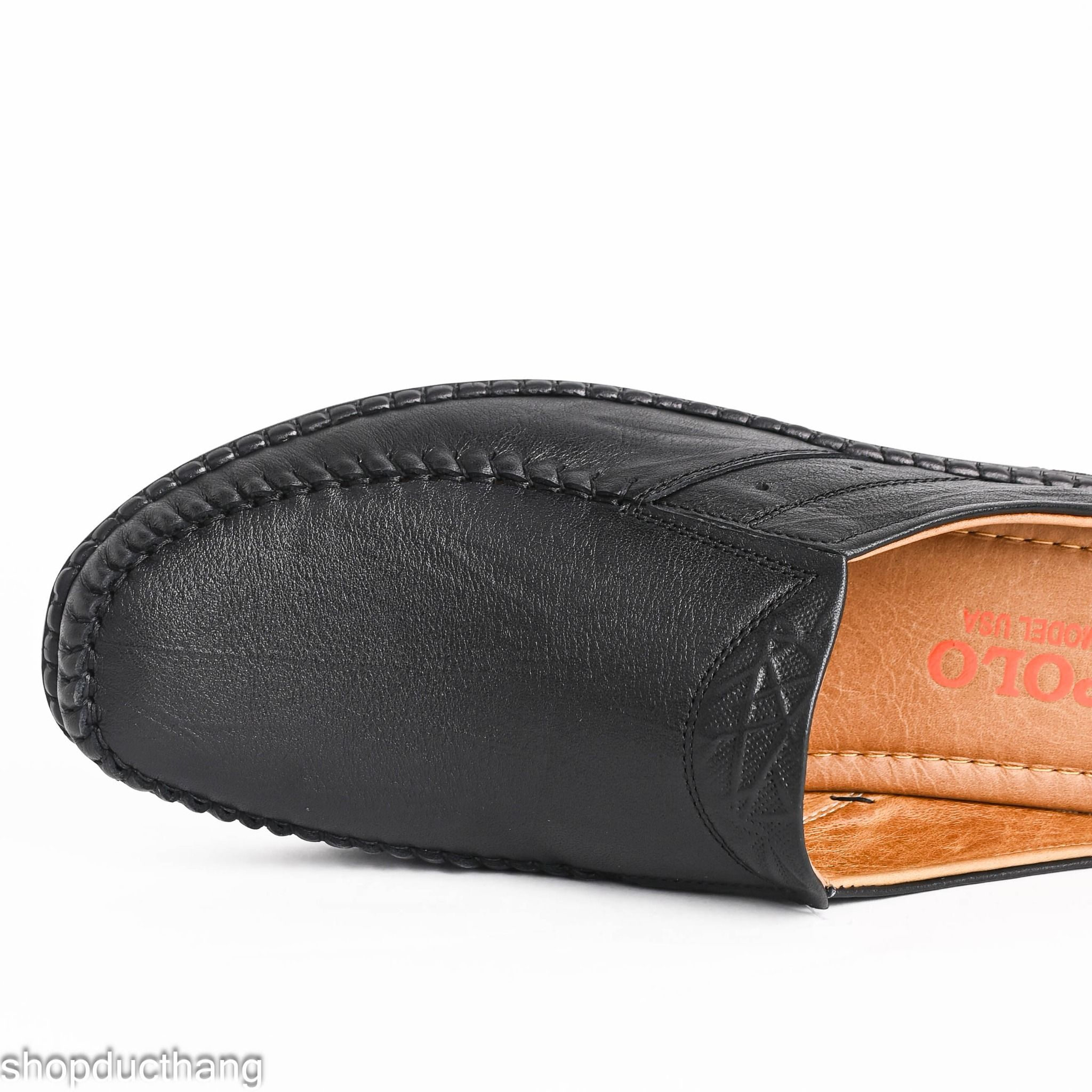  Dép Sampo nam(40-44) 