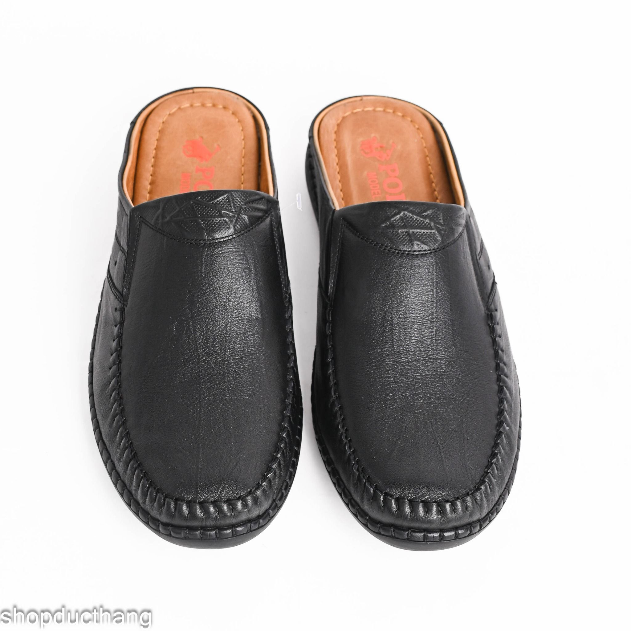  Dép Sampo nam(40-44) 