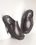  Dép Sambo da nam ( 39 - 43) 