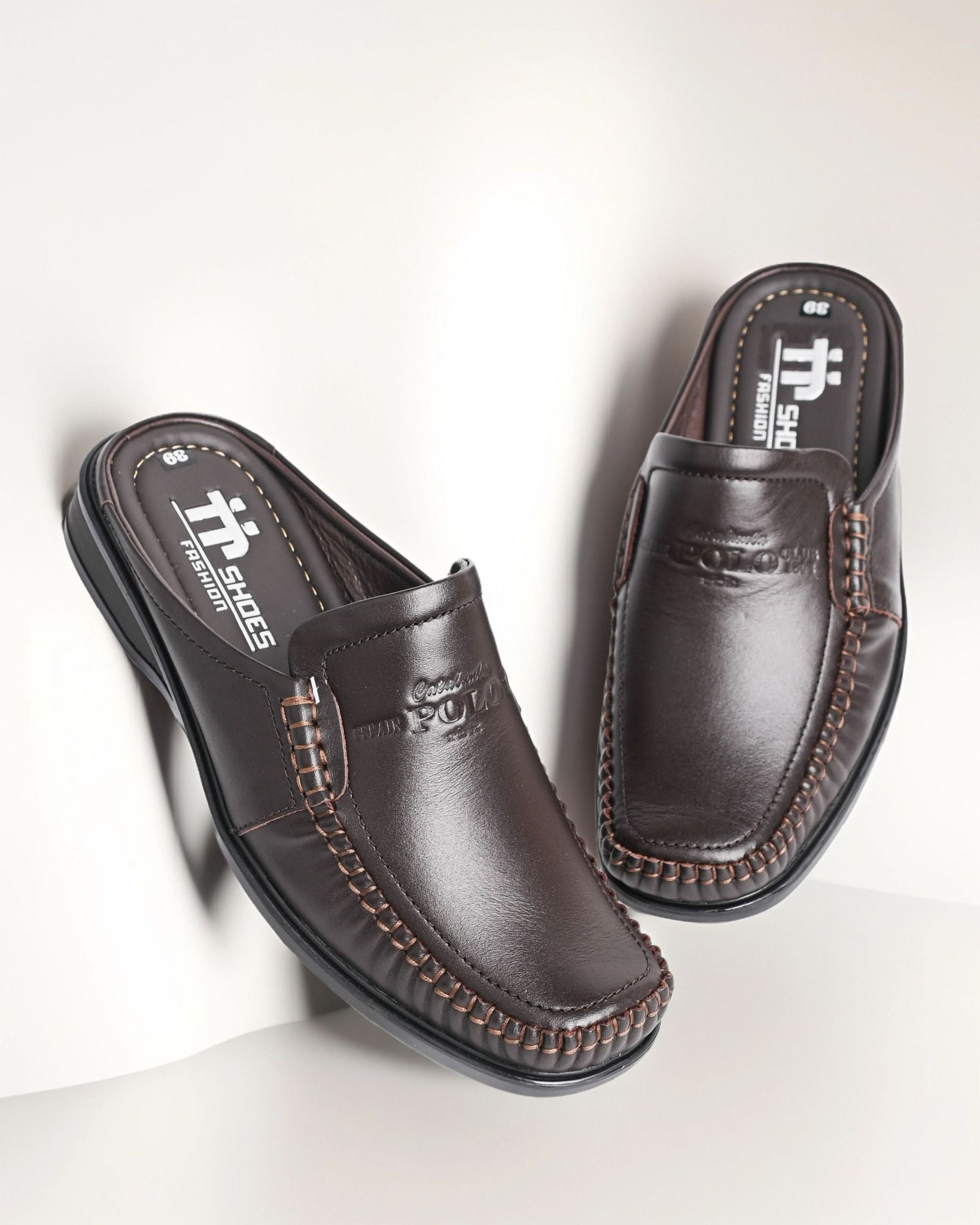  Dép Sambo da nam ( 39 - 43) 