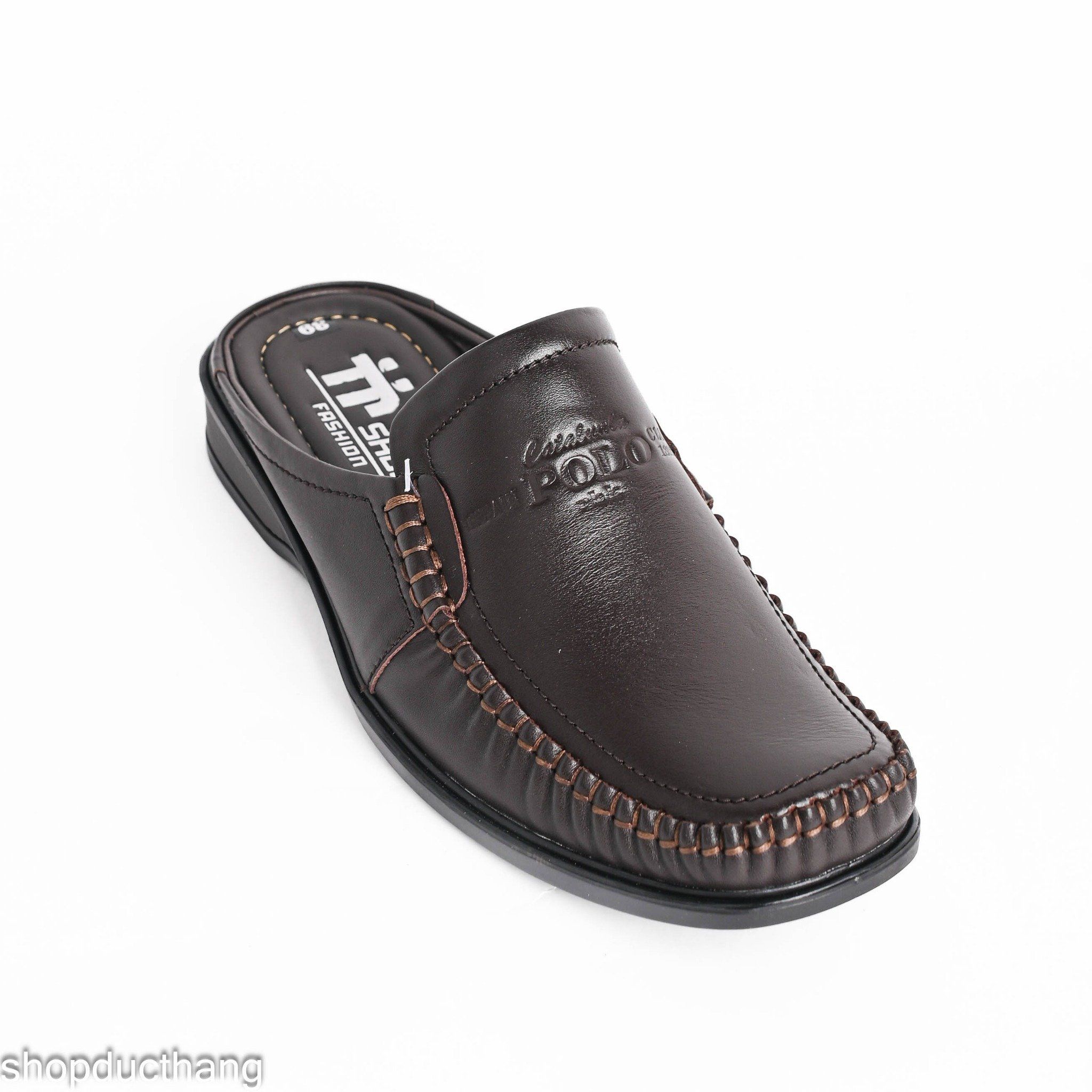  Dép Sambo da nam ( 39 - 43) 