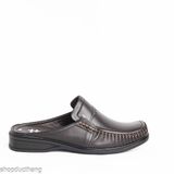  Dép Sambo da nam ( 39 - 43) 