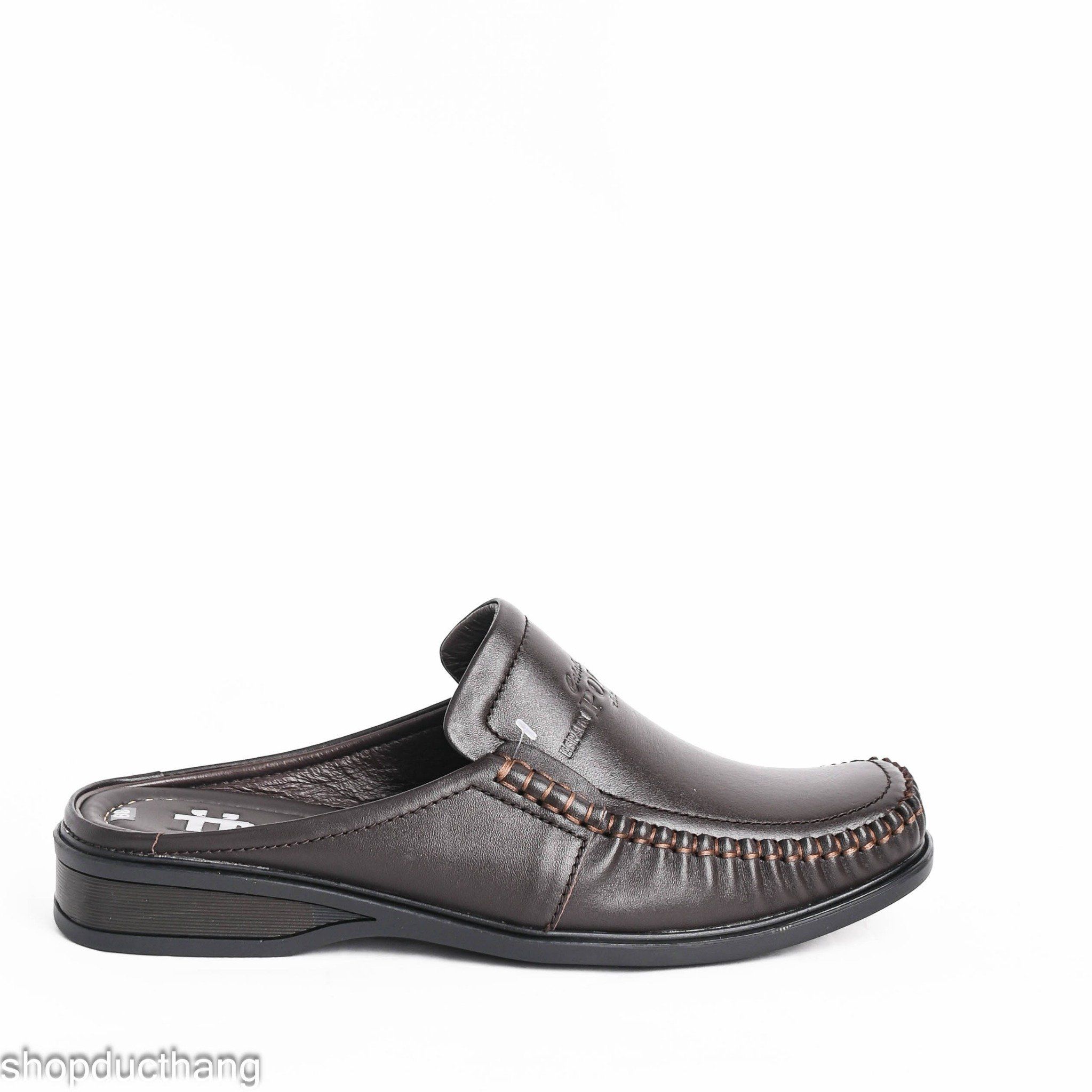  Dép Sambo da nam ( 39 - 43) 