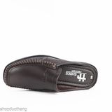  Dép Sambo da nam ( 39 - 43) 