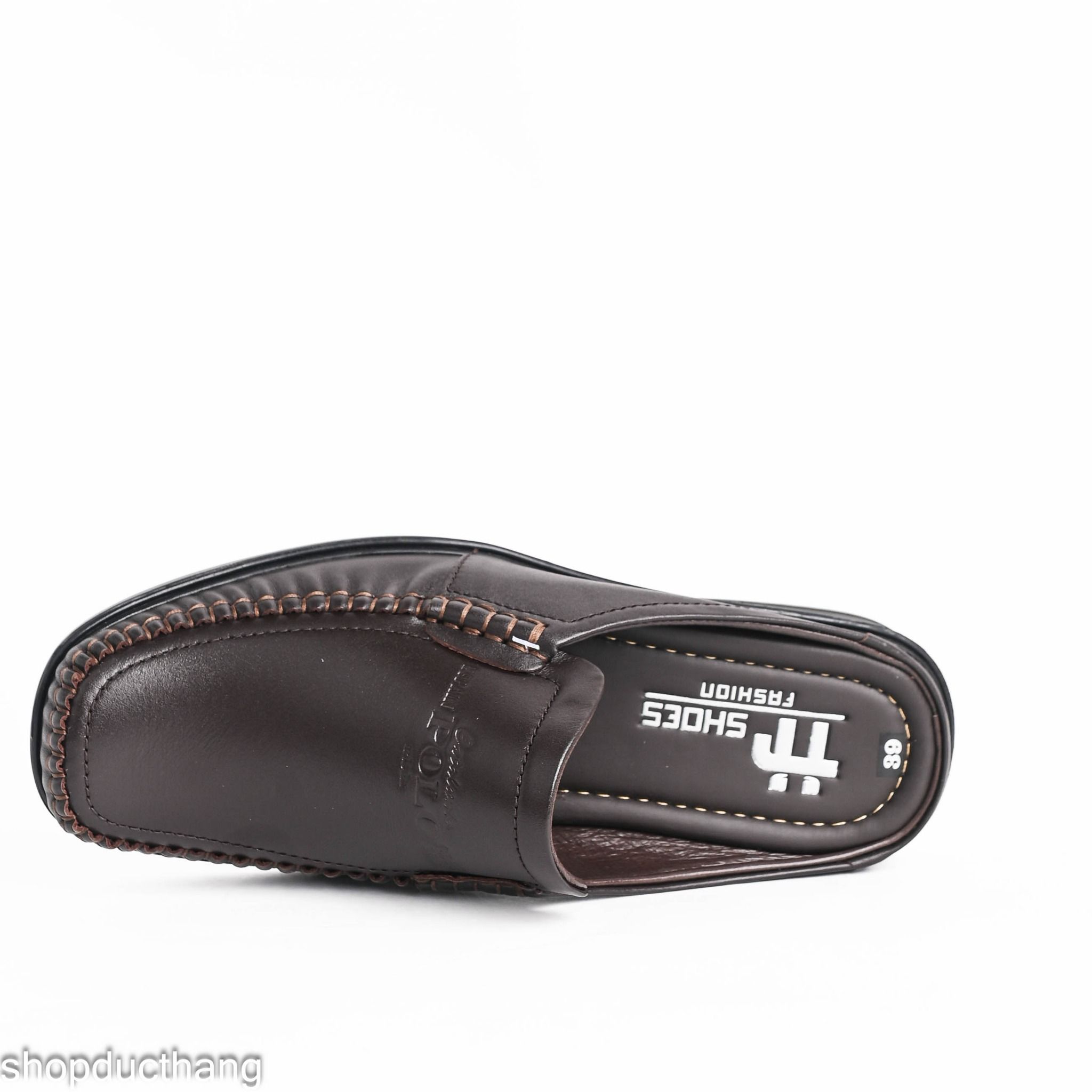  Dép Sambo da nam ( 39 - 43) 