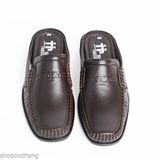  Dép Sambo da nam ( 39 - 43) 