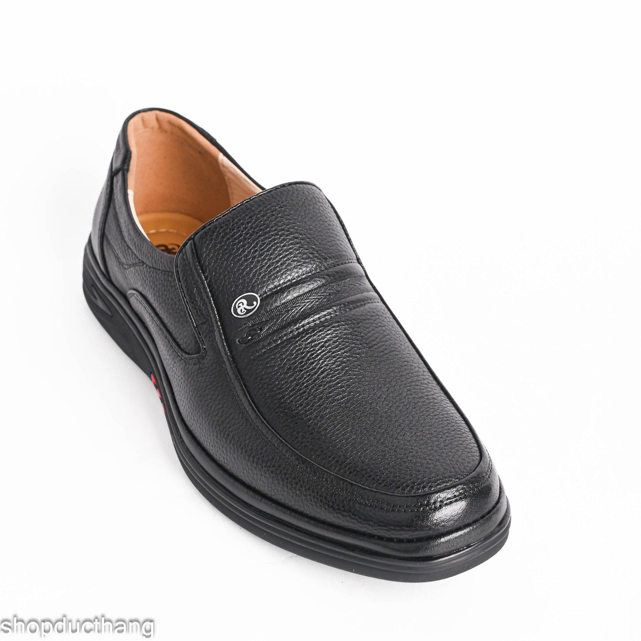  Giày tây nam (39-43) 