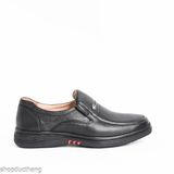  Giày tây nam (39-43) 