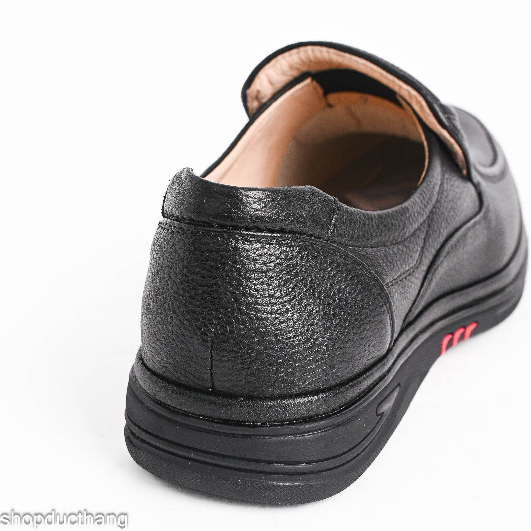  Giày tây nam (39-43) 