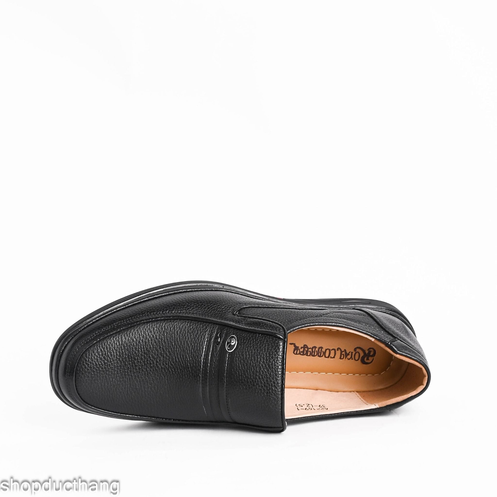  Giày tây nam (39-43) 