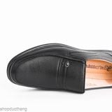  Giày tây nam (39-43) 