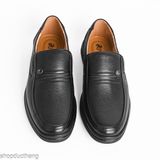  Giày tây nam (39-43) 