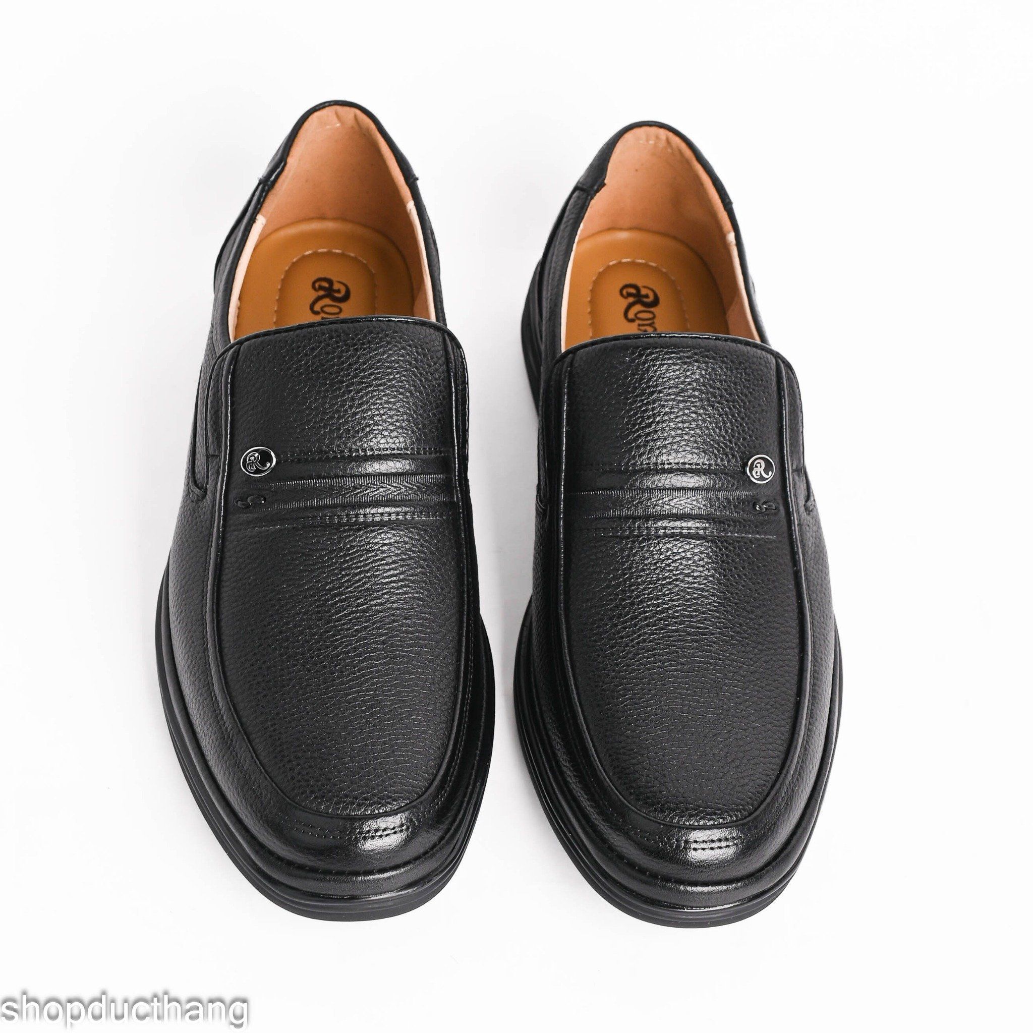  Giày tây nam (39-43) 